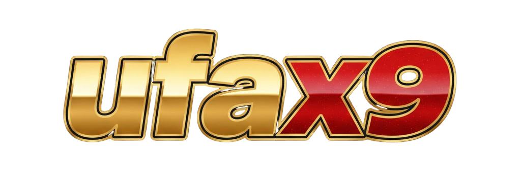 ufax9